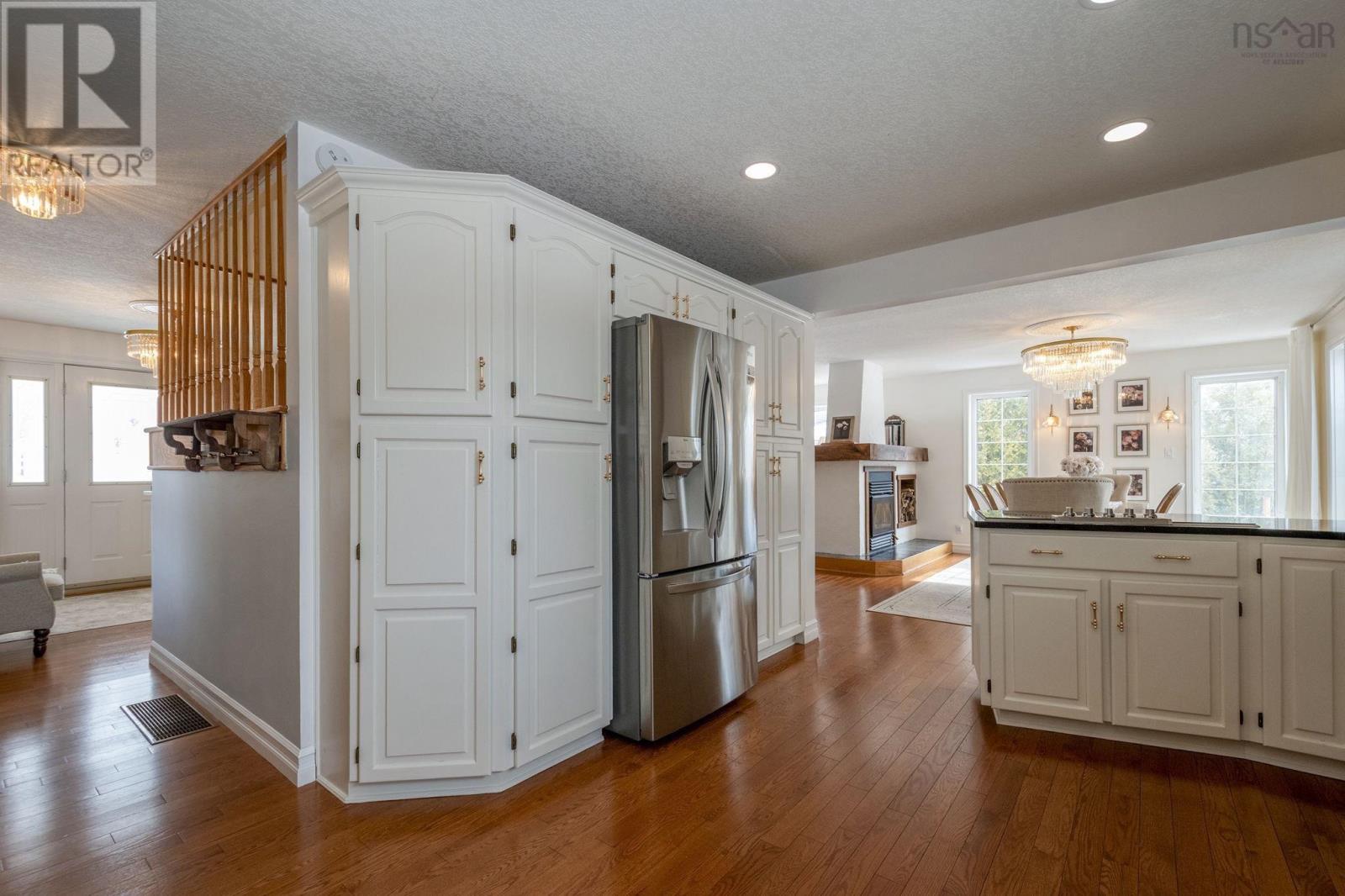 79 Auburnwood Lane, Auburn, Nova Scotia  B0P 1A0 - Photo 8 - 202604333