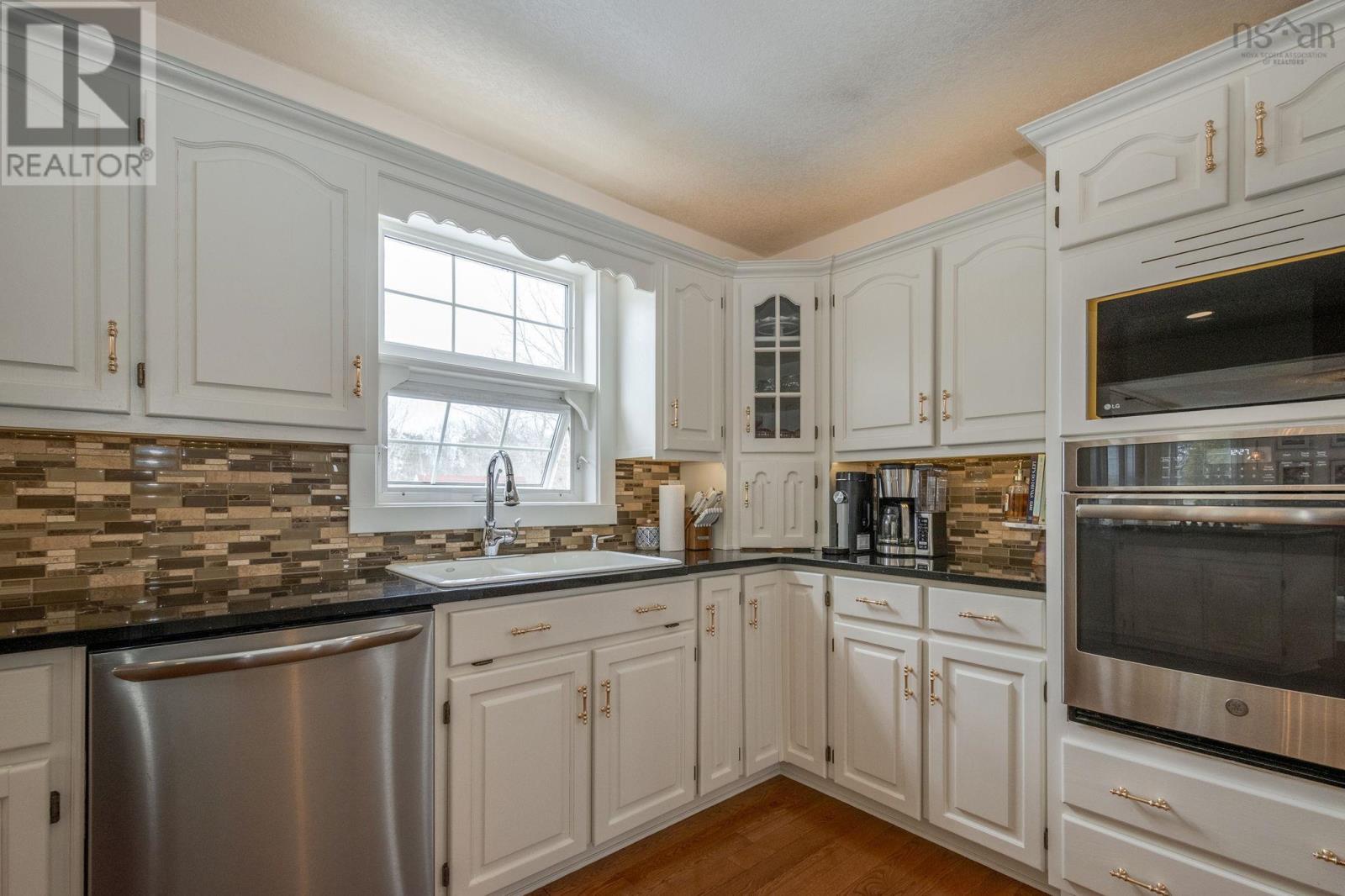 79 Auburnwood Lane, Auburn, Nova Scotia  B0P 1A0 - Photo 6 - 202604333