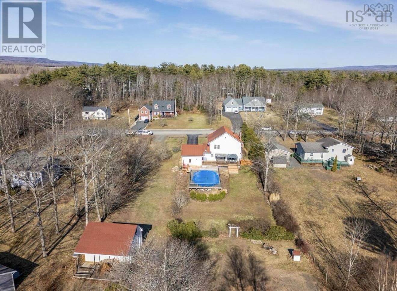 79 Auburnwood Lane, Auburn, Nova Scotia  B0P 1A0 - Photo 39 - 202604333