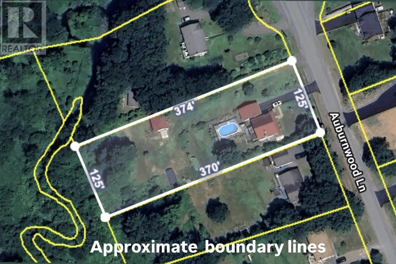 79 Auburnwood Lane, Auburn, Nova Scotia  B0P 1A0 - Photo 42 - 202604333