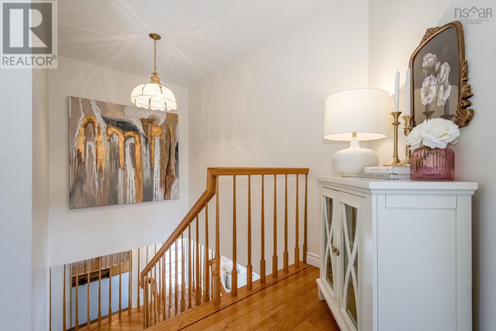 79 Auburnwood Lane, Auburn, Nova Scotia  B0P 1A0 - Photo 22 - 202604333