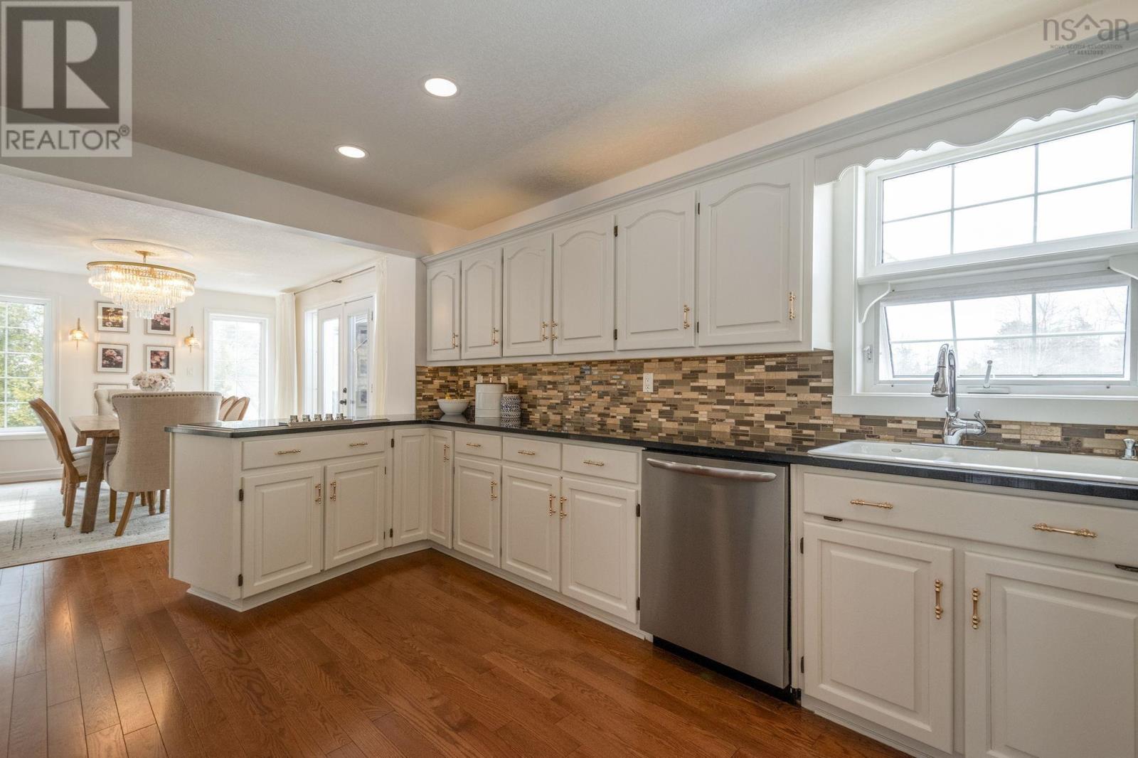 79 Auburnwood Lane, Auburn, Nova Scotia  B0P 1A0 - Photo 7 - 202604333