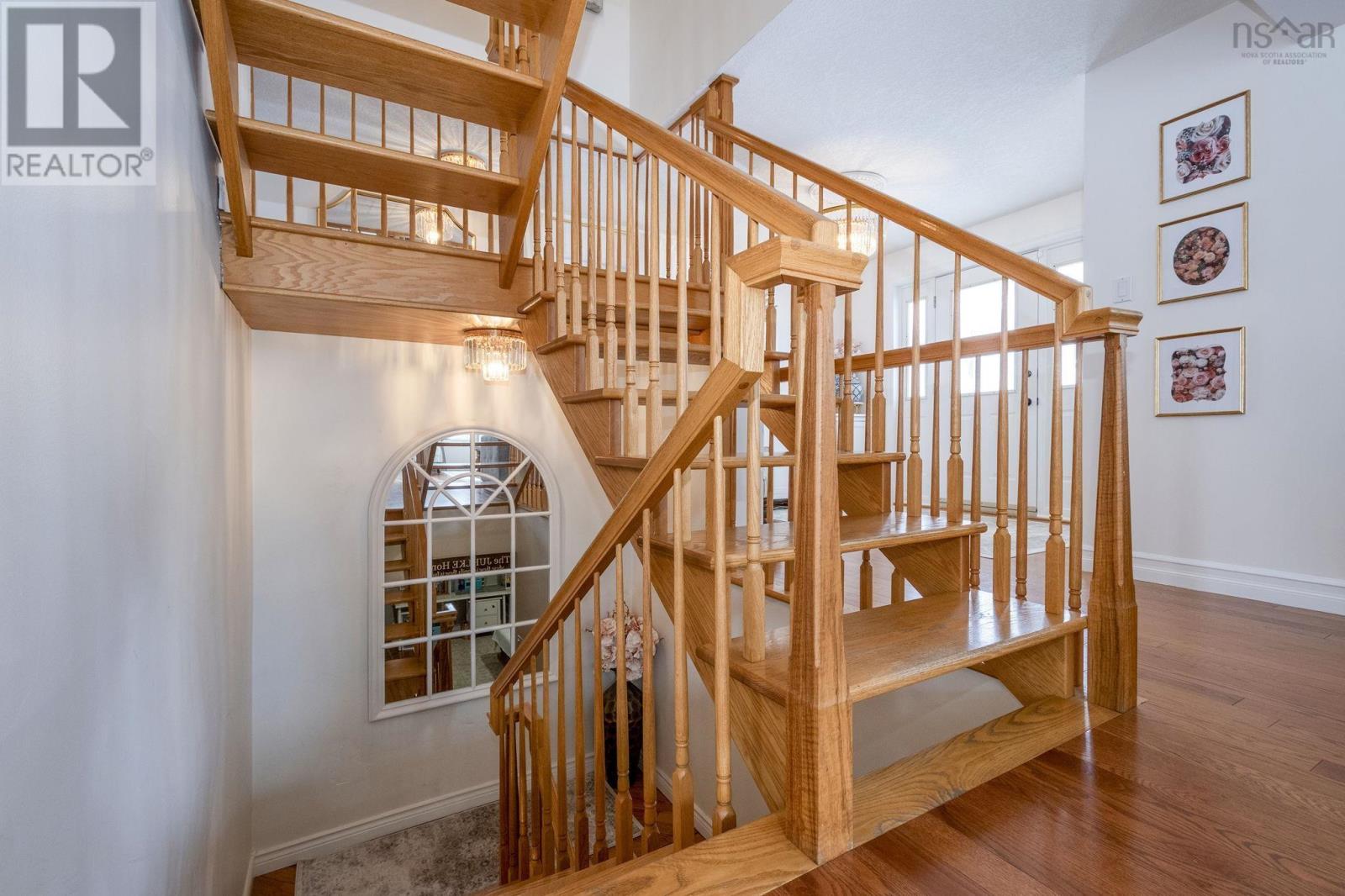 79 Auburnwood Lane, Auburn, Nova Scotia  B0P 1A0 - Photo 19 - 202604333