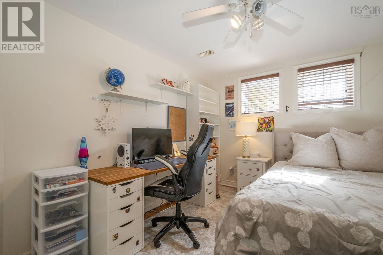 79 Auburnwood Lane, Auburn, Nova Scotia  B0P 1A0 - Photo 36 - 202604333