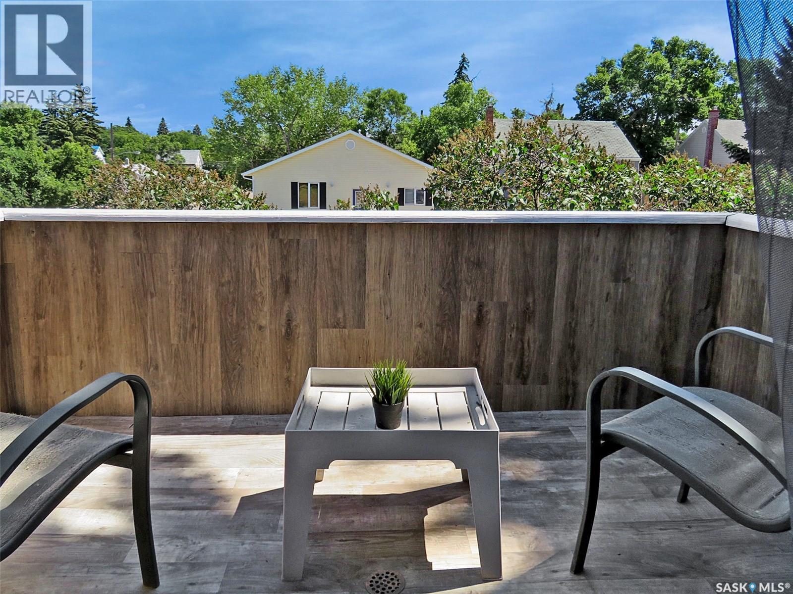 376 5th Avenue Nw, Swift Current, Saskatchewan  S9H 0W8 - Photo 22 - SK031345