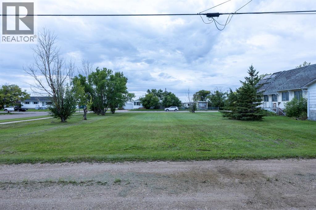 5301 Victoria Avenue, Coronation, Alberta  T0C 1C0 - Photo 5 - A2250945