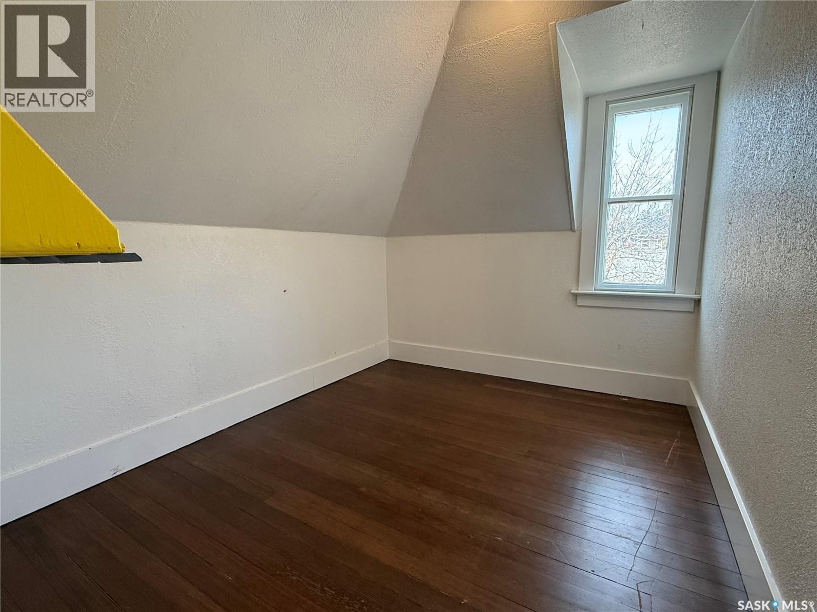 376 5th Avenue Nw, Swift Current, Saskatchewan  S9H 0W8 - Photo 15 - SK031345