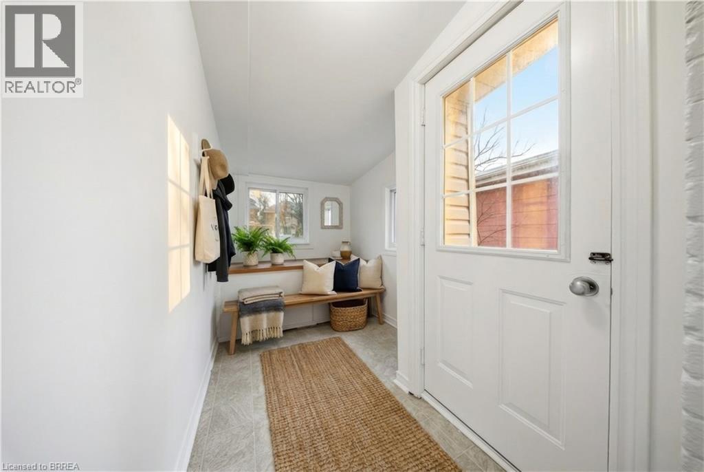 135 Marlborough Street, Brantford, Ontario  N3S 4S7 - Photo 15 - 40814161