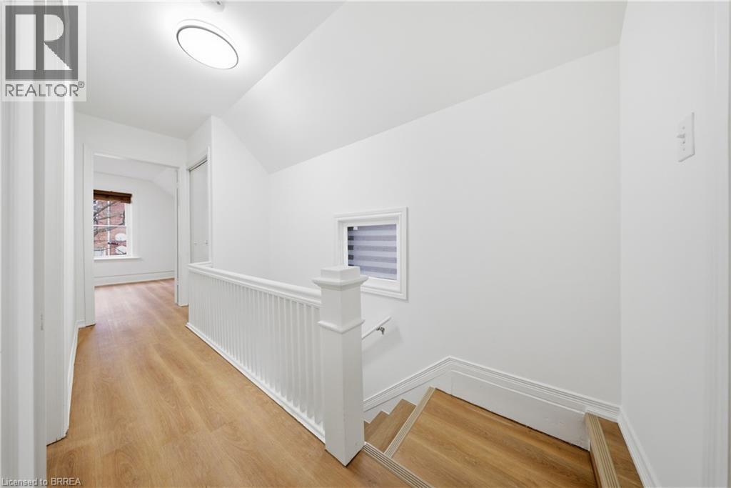 135 Marlborough Street, Brantford, Ontario  N3S 4S7 - Photo 26 - 40814161