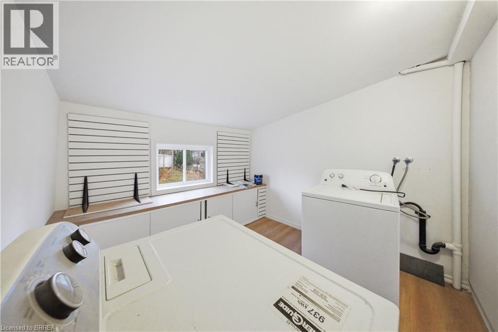 135 Marlborough Street, Brantford, Ontario  N3S 4S7 - Photo 16 - 40814161