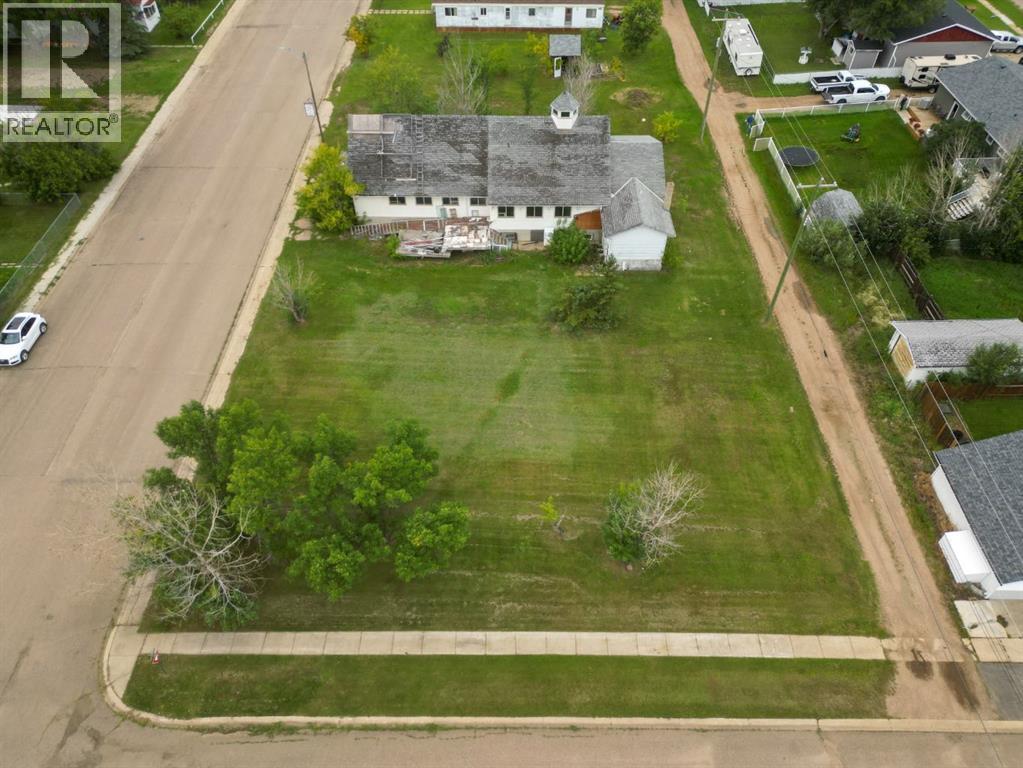 5301 Victoria Avenue, Coronation, Alberta  T0C 1C0 - Photo 8 - A2250945