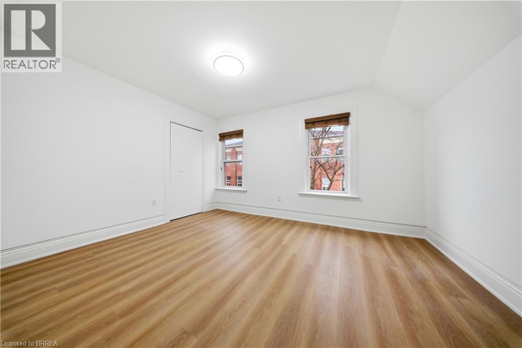 135 Marlborough Street, Brantford, Ontario  N3S 4S7 - Photo 24 - 40814161