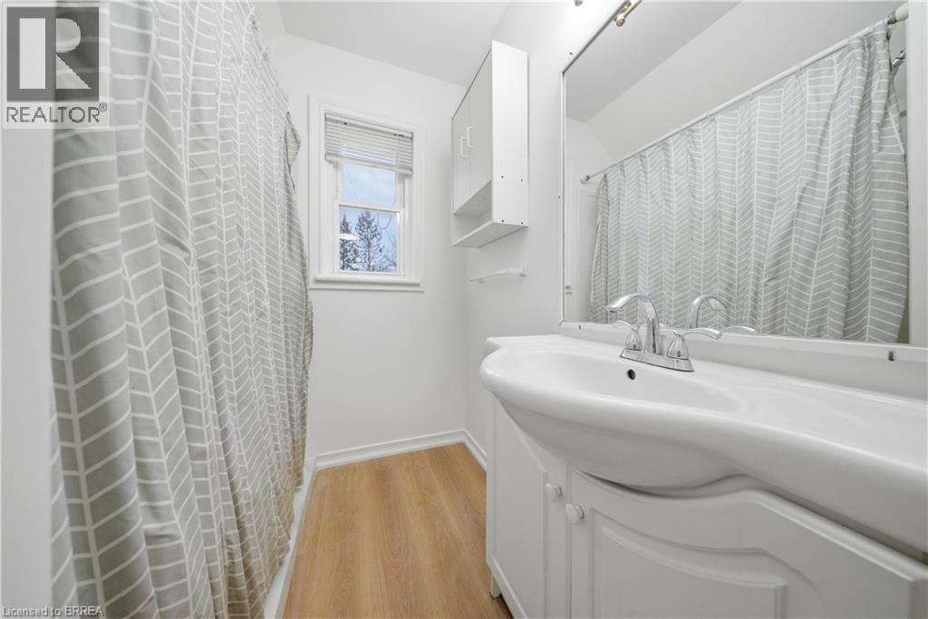 135 Marlborough Street, Brantford, Ontario  N3S 4S7 - Photo 20 - 40814161