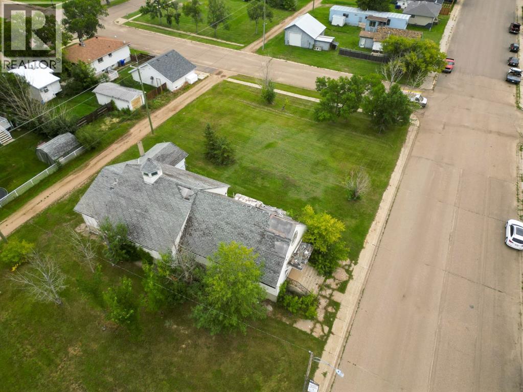 5301 Victoria Avenue, Coronation, Alberta  T0C 1C0 - Photo 6 - A2250945