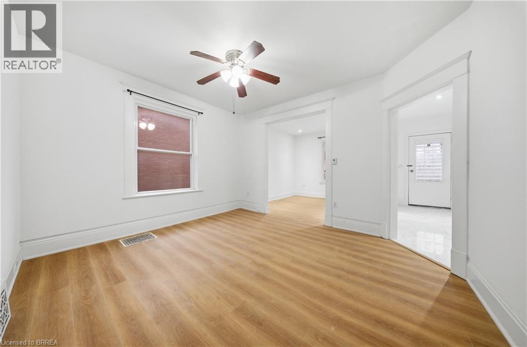 135 Marlborough Street, Brantford, Ontario  N3S 4S7 - Photo 11 - 40814161