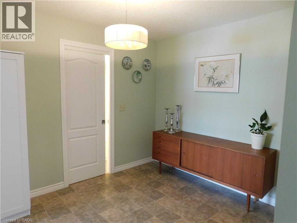 317 Lock Street W Unit# 211, Dunnville, Ontario  N1A 0A1 - Photo 16 - 40806450