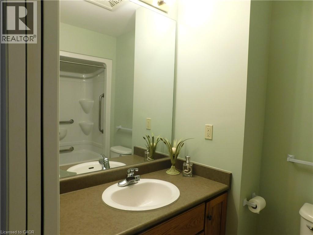 317 Lock Street W Unit# 211, Dunnville, Ontario  N1A 0A1 - Photo 25 - 40806450