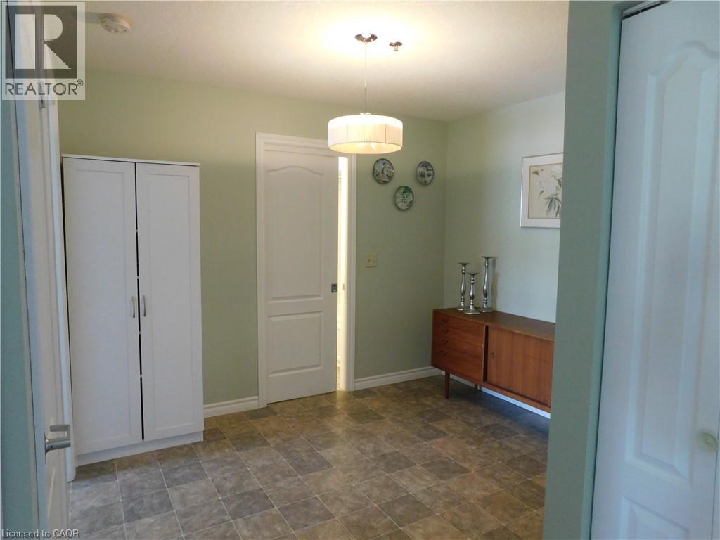 317 Lock Street W Unit# 211, Dunnville, Ontario  N1A 0A1 - Photo 14 - 40806450