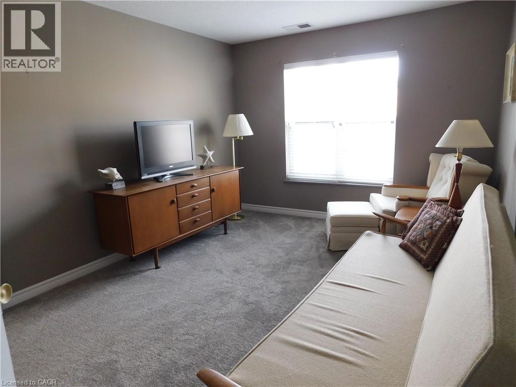 317 Lock Street W Unit# 211, Dunnville, Ontario  N1A 0A1 - Photo 24 - 40806450