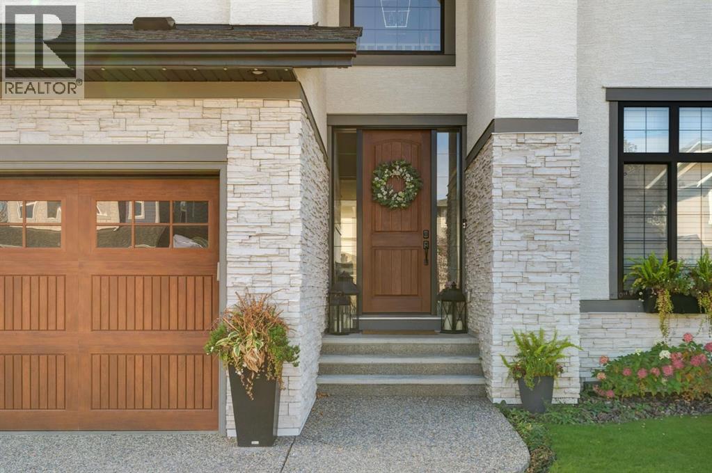 147 Legacy Mount Se, Calgary, Alberta  T2X 2E1 - Photo 3 - A2273636