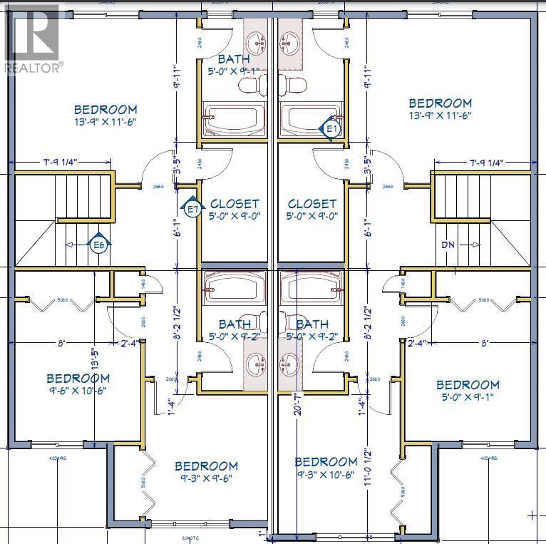 9558 114 Avenue, Clairmont, Alberta  T8X 0W8 - Photo 8 - A2251260