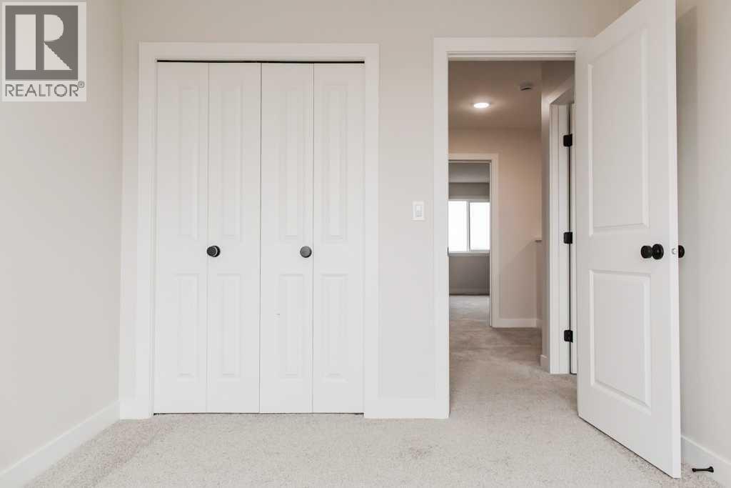 9558 114 Avenue, Clairmont, Alberta  T8X 0W8 - Photo 43 - A2251260