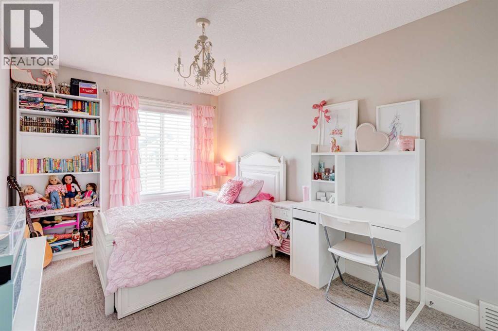 147 Legacy Mount Se, Calgary, Alberta  T2X 2E1 - Photo 28 - A2273636