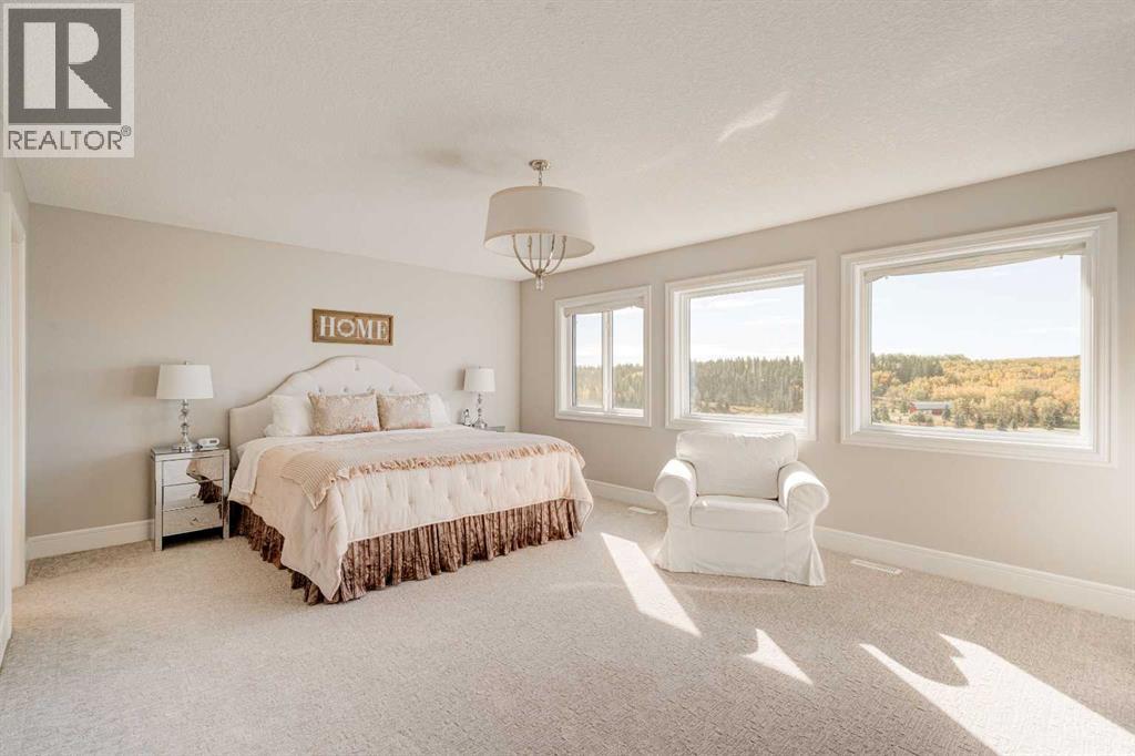 147 Legacy Mount Se, Calgary, Alberta  T2X 2E1 - Photo 34 - A2273636