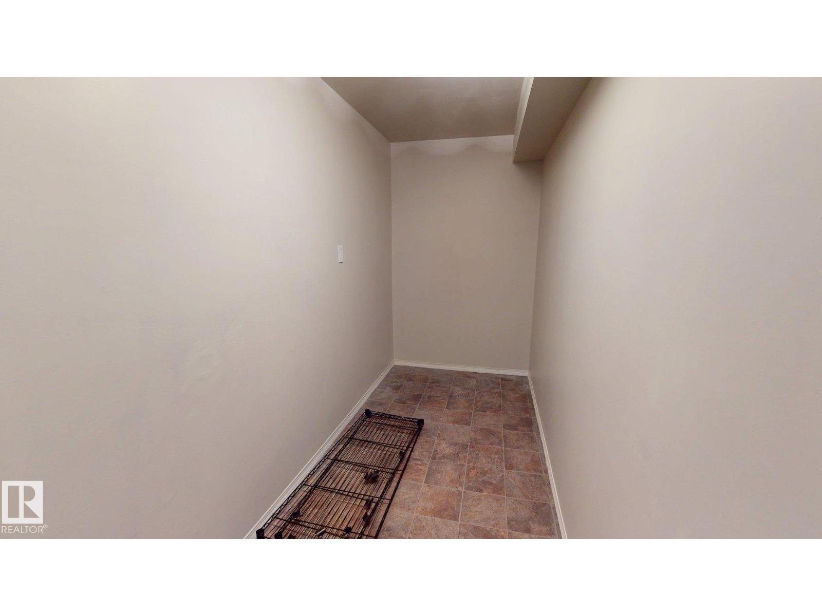 363 Richfield Rd Nw, Edmonton, Alberta  T6K 0K7 - Photo 27 - E4479486