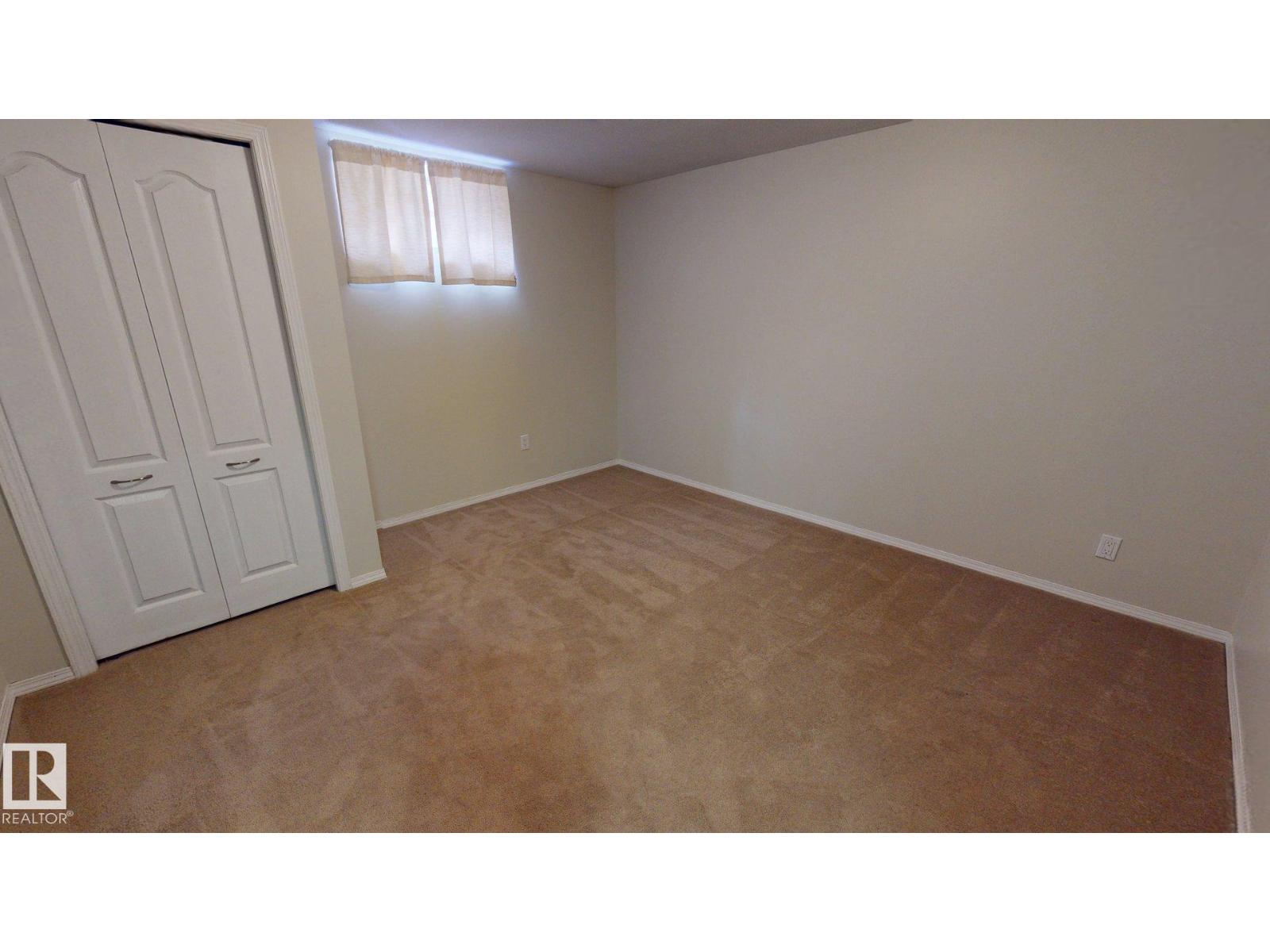 363 Richfield Rd Nw, Edmonton, Alberta  T6K 0K7 - Photo 23 - E4479486