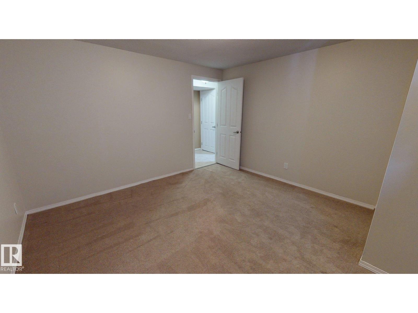 363 Richfield Rd Nw, Edmonton, Alberta  T6K 0K7 - Photo 24 - E4479486