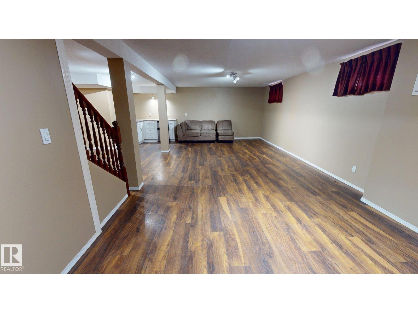 363 Richfield Rd Nw, Edmonton, Alberta  T6K 0K7 - Photo 26 - E4479486