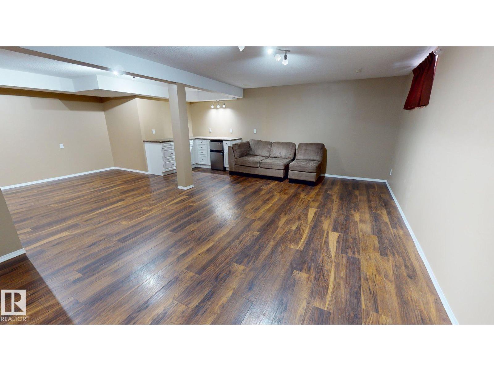 363 Richfield Rd Nw, Edmonton, Alberta  T6K 0K7 - Photo 22 - E4479486