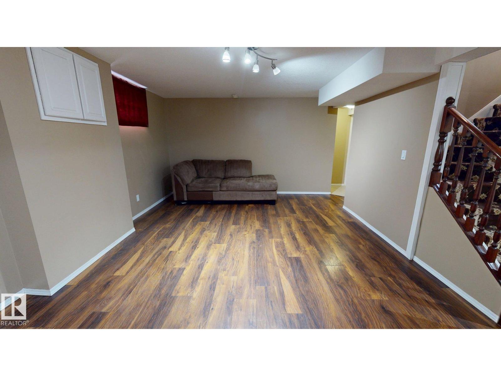 363 Richfield Rd Nw, Edmonton, Alberta  T6K 0K7 - Photo 21 - E4479486