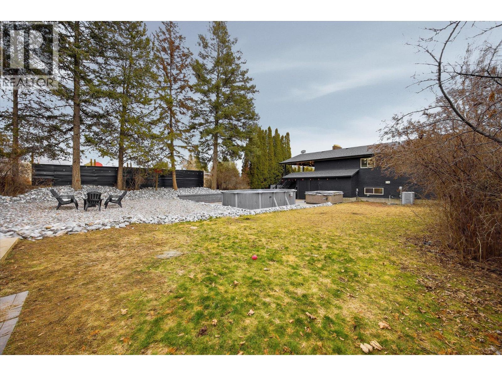 1492 Forest Avenue, Kelowna, British Columbia  V1P 1E7 - Photo 46 - 10376383