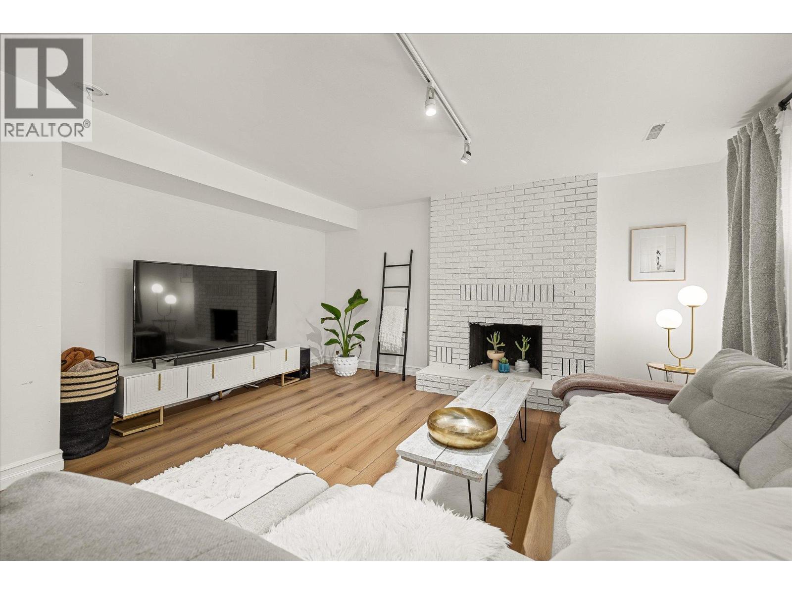 1492 Forest Avenue, Kelowna, British Columbia  V1P 1E7 - Photo 29 - 10376383