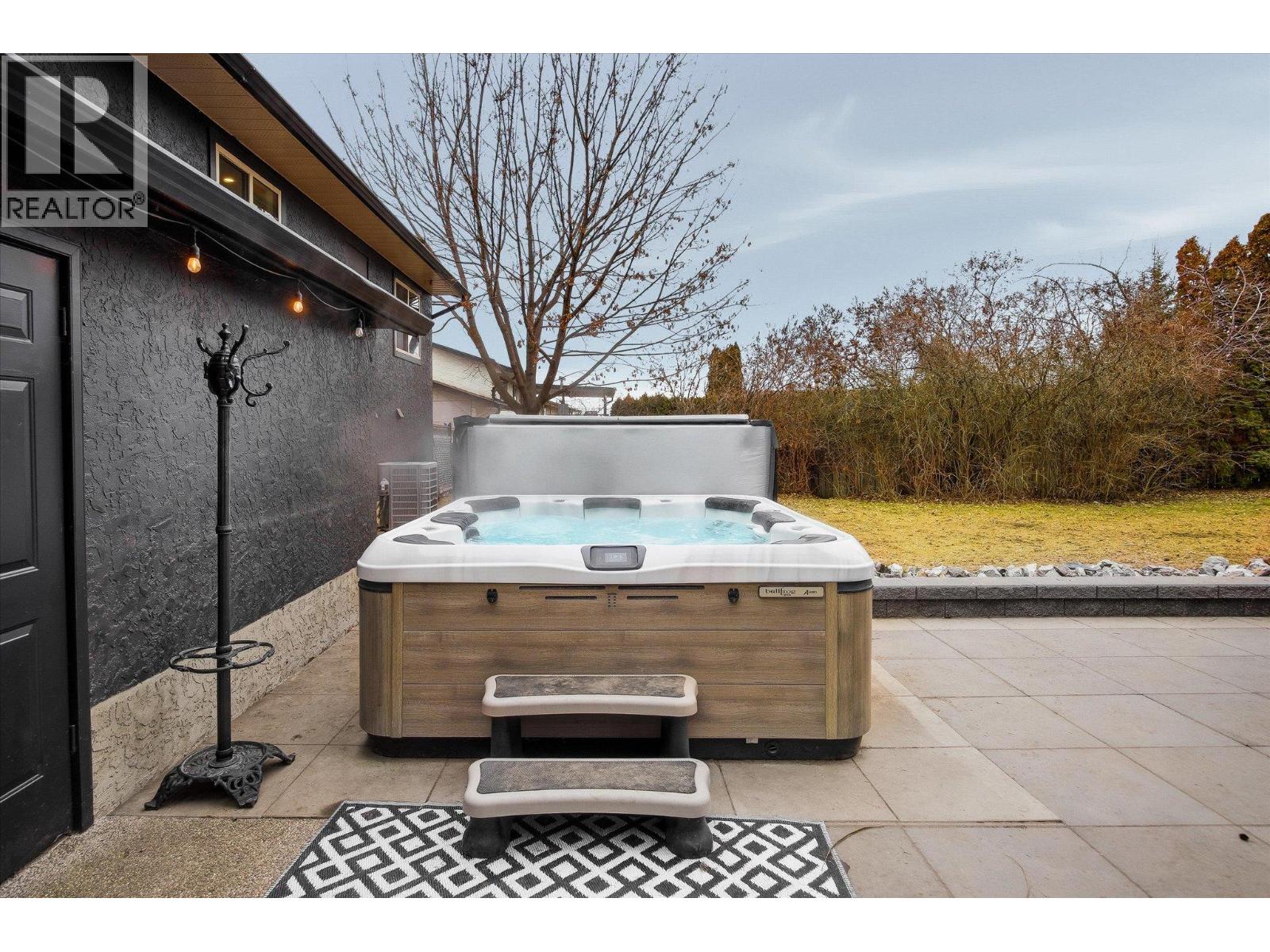 1492 Forest Avenue, Kelowna, British Columbia  V1P 1E7 - Photo 37 - 10376383