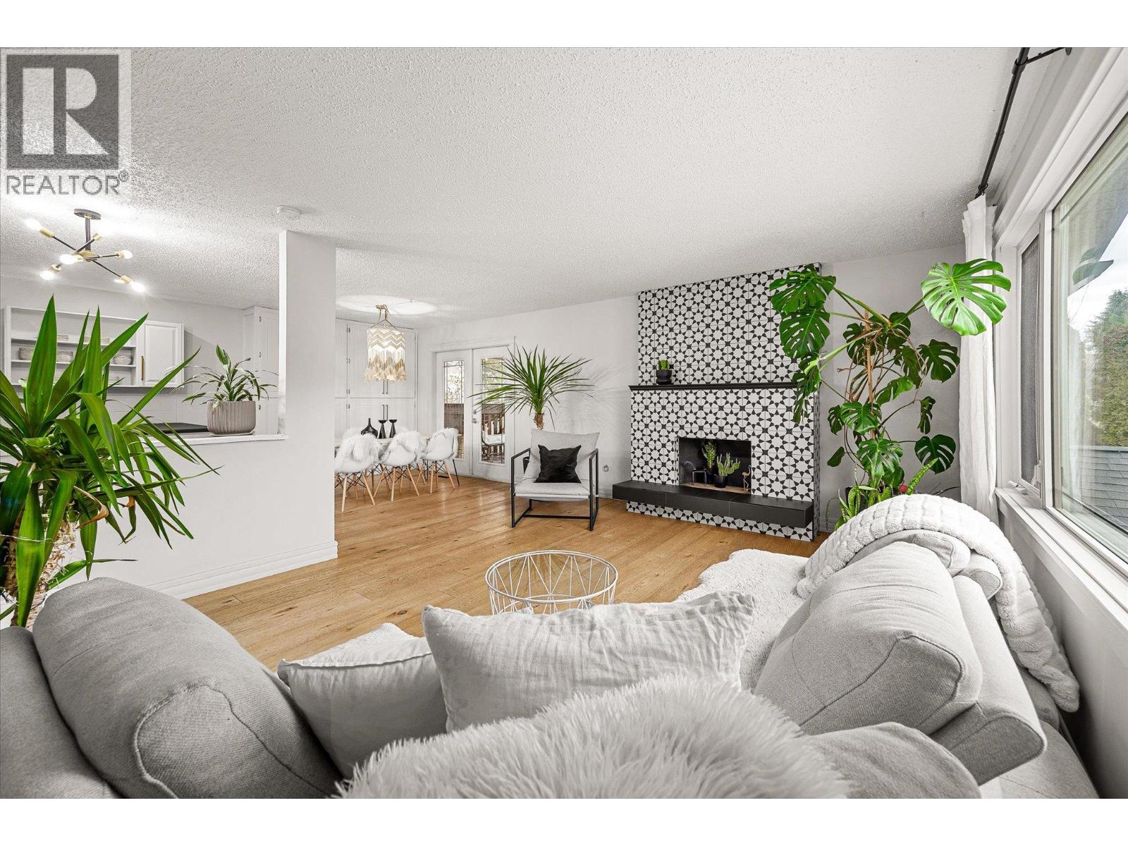 1492 Forest Avenue, Kelowna, British Columbia  V1P 1E7 - Photo 17 - 10376383