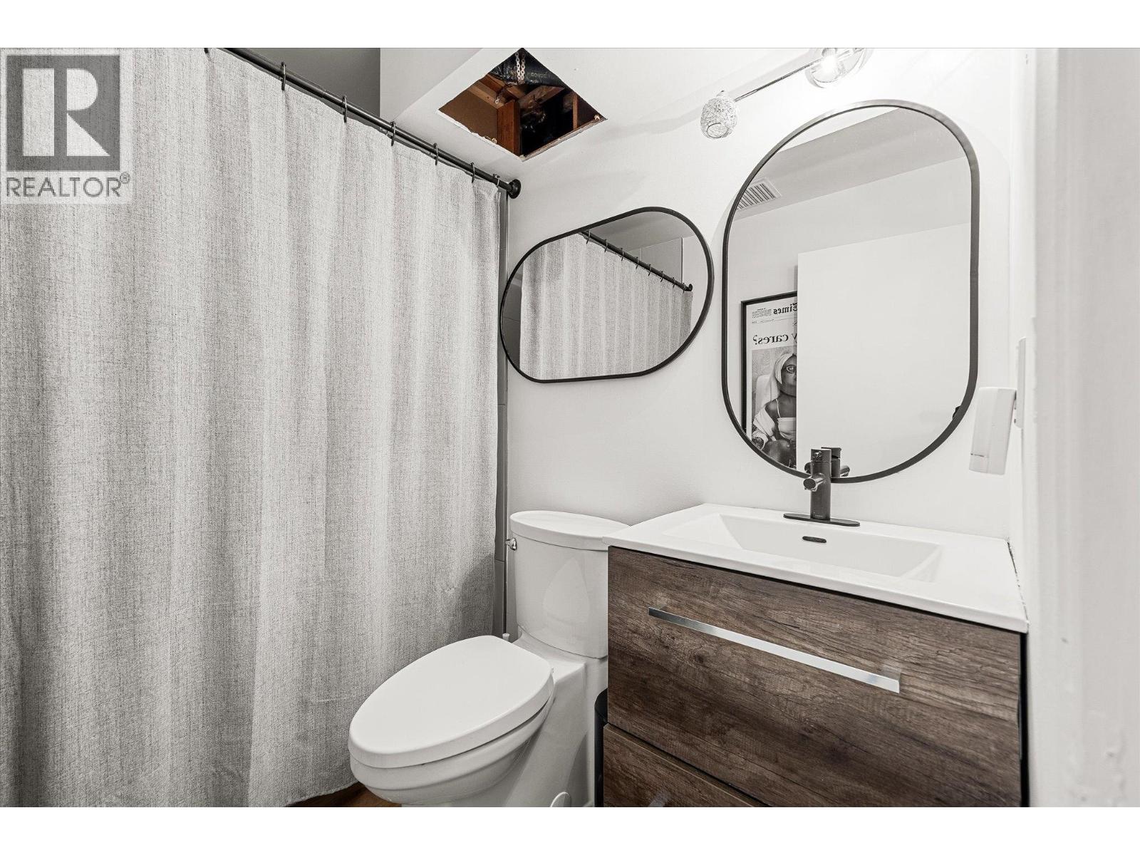 1492 Forest Avenue, Kelowna, British Columbia  V1P 1E7 - Photo 33 - 10376383