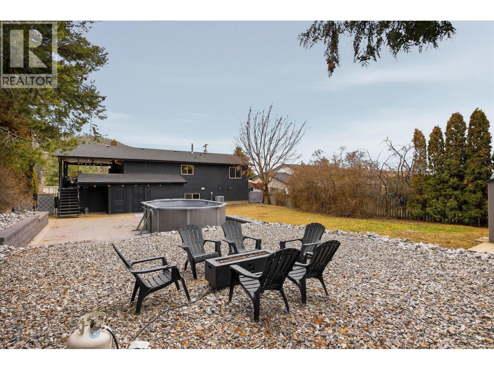 1492 Forest Avenue, Kelowna, British Columbia  V1P 1E7 - Photo 44 - 10376383