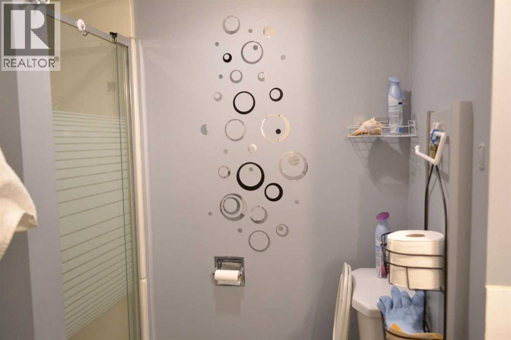 649 Pineland Road NE, Calgary, Alberta  T1Y 3L5 - Photo 20 - A2283667