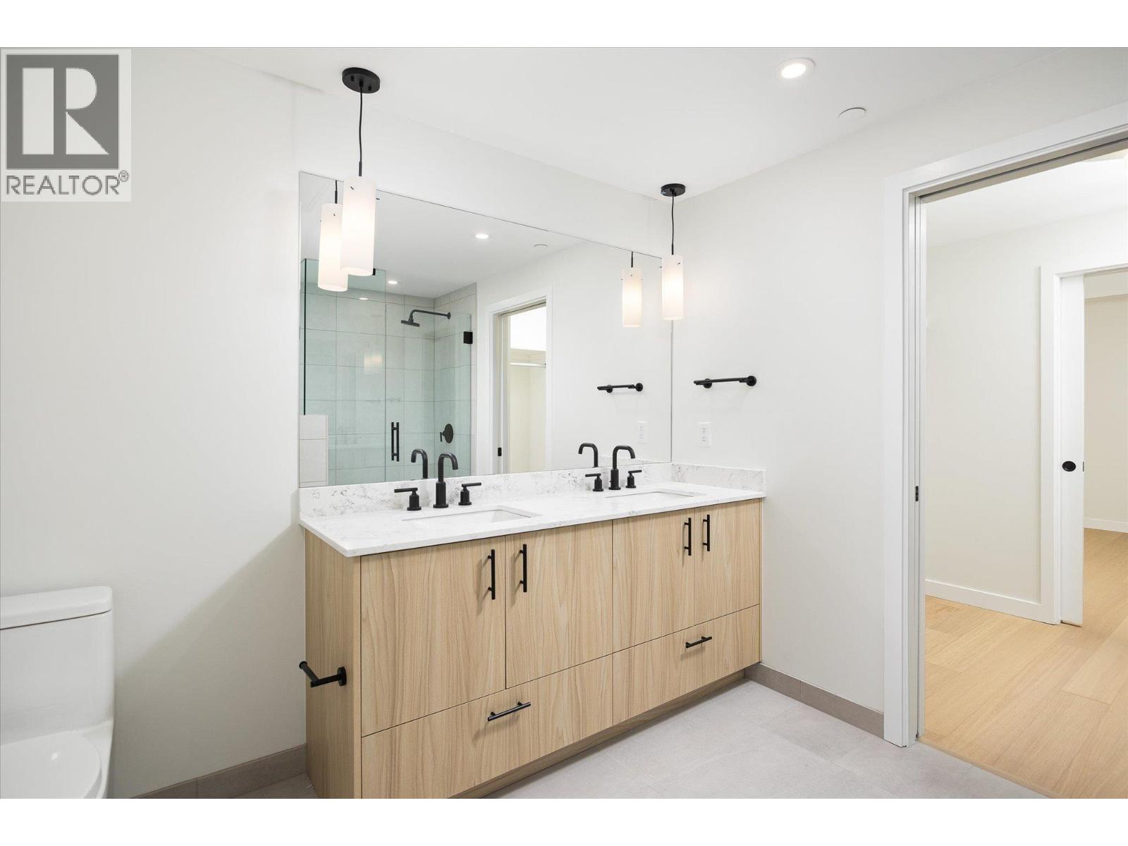 9654 Benchland Drive Unit# 601, Lake Country, British Columbia  V4V 0C5 - Photo 27 - 10377078