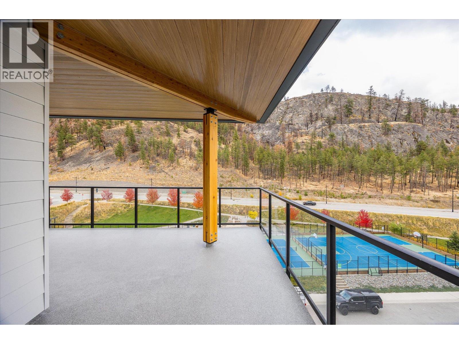 9654 Benchland Drive Unit# 601, Lake Country, British Columbia  V4V 0C5 - Photo 19 - 10377078