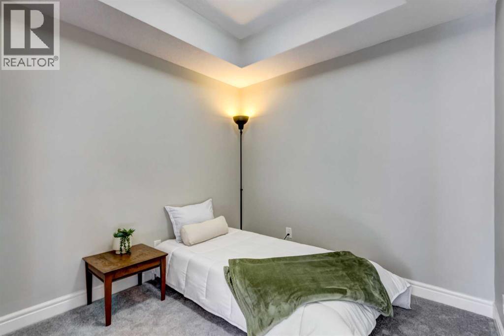 15, 230 Seton Passage, Calgary, Alberta  T3M 3A7 - Photo 20 - A2287868