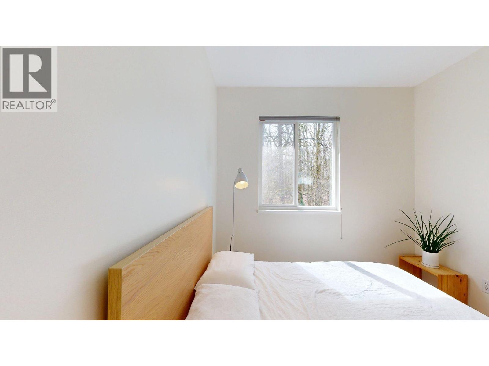 32 39920 Government Road, Squamish, British Columbia  V8B 0G5 - Photo 18 - R3103438