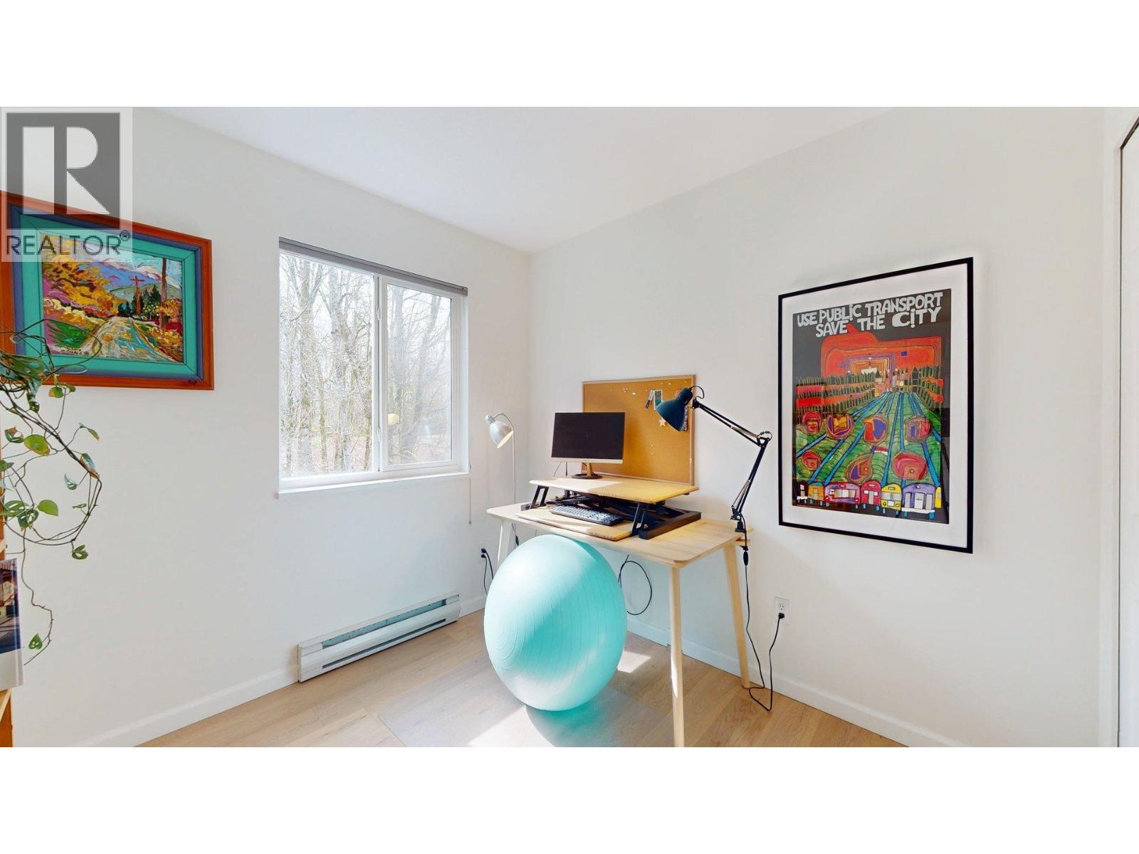 32 39920 Government Road, Squamish, British Columbia  V8B 0G5 - Photo 20 - R3103438