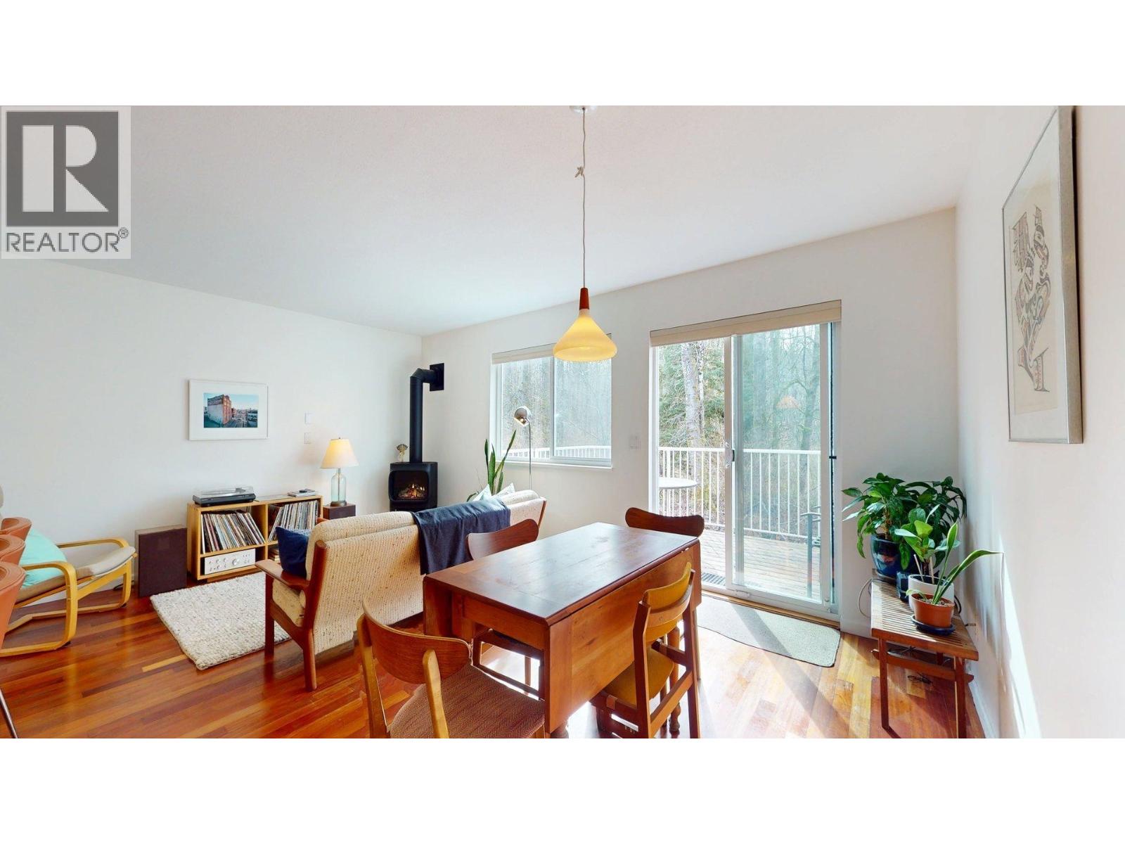 32 39920 Government Road, Squamish, British Columbia  V8B 0G5 - Photo 4 - R3103438