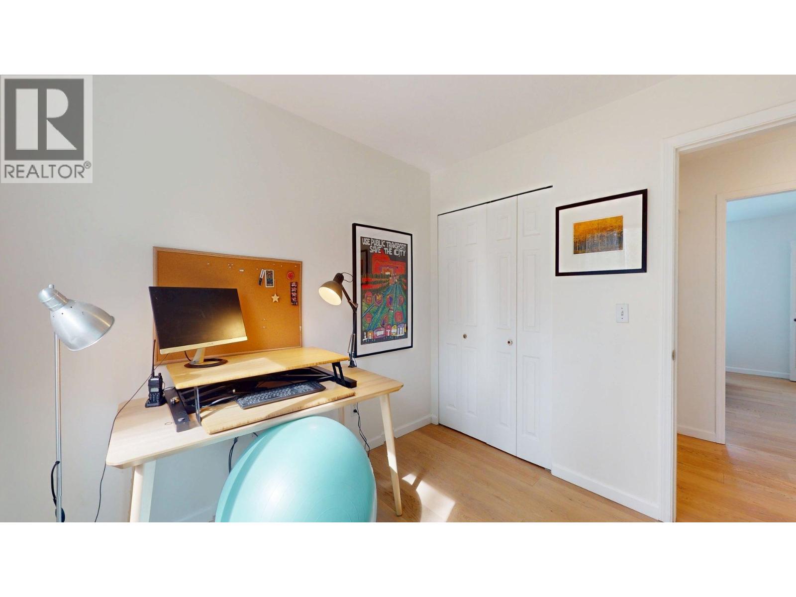 32 39920 Government Road, Squamish, British Columbia  V8B 0G5 - Photo 21 - R3103438