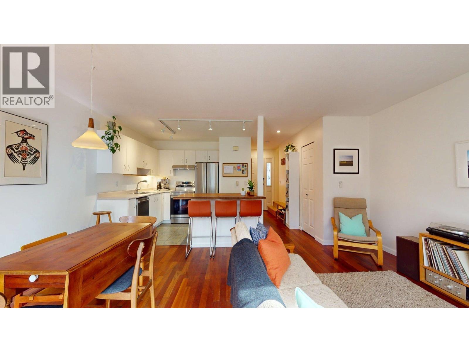 32 39920 Government Road, Squamish, British Columbia  V8B 0G5 - Photo 3 - R3103438