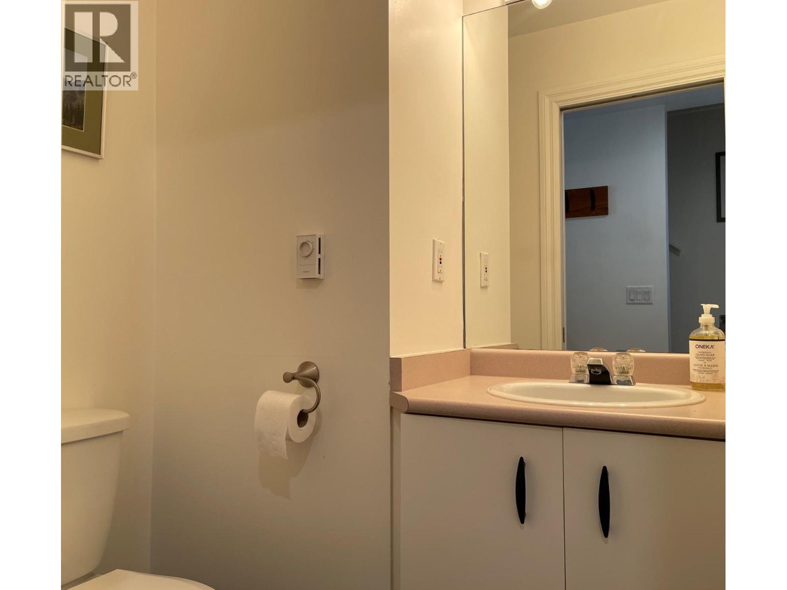 32 39920 Government Road, Squamish, British Columbia  V8B 0G5 - Photo 13 - R3103438